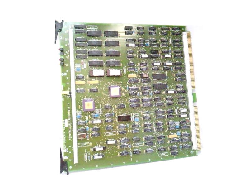 Honeywell 51400955-100