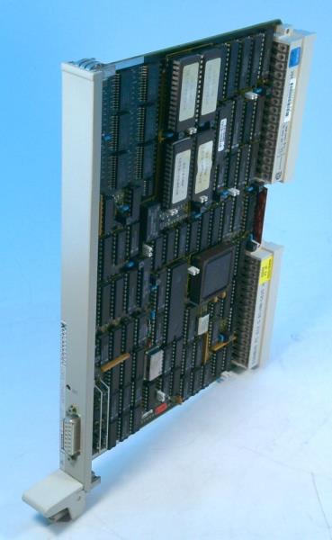 Siemens 6ES5947-3UR21