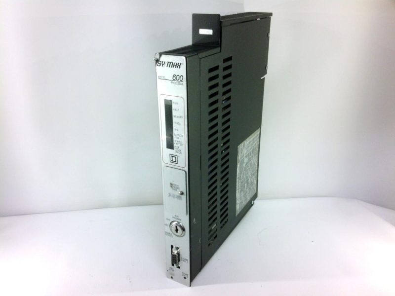 Schneider Electric 8020-SCP-631