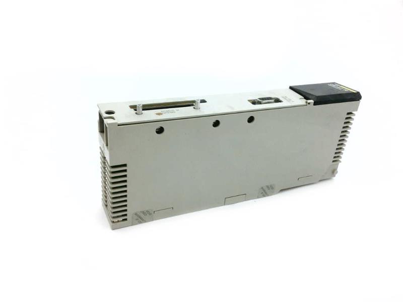 Schneider Electric 140-CRP-811-00