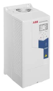 Abb 3AXD50000433094