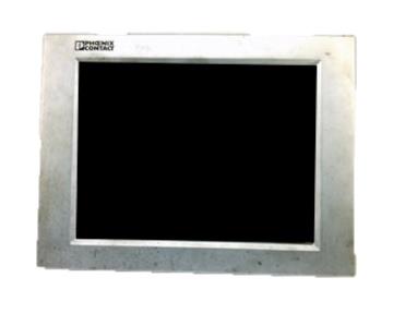 Phoenix Contact 2913108/D23U/A20/I22/R12/M51/OS27/D00/T2