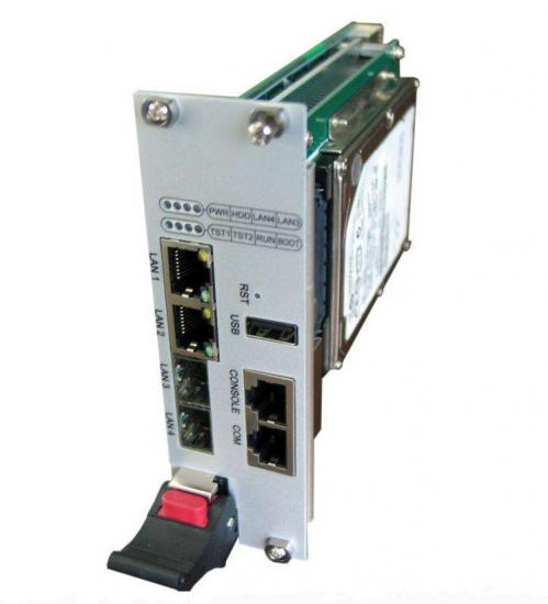 Asea Brown Boveri 3ASC25H284