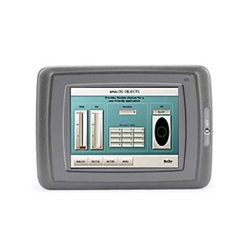 Danaher Motion M.1302.8206