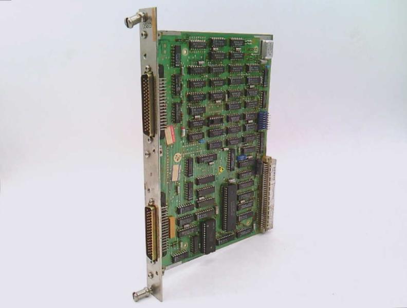 Siemens 6FX1115-0AB01