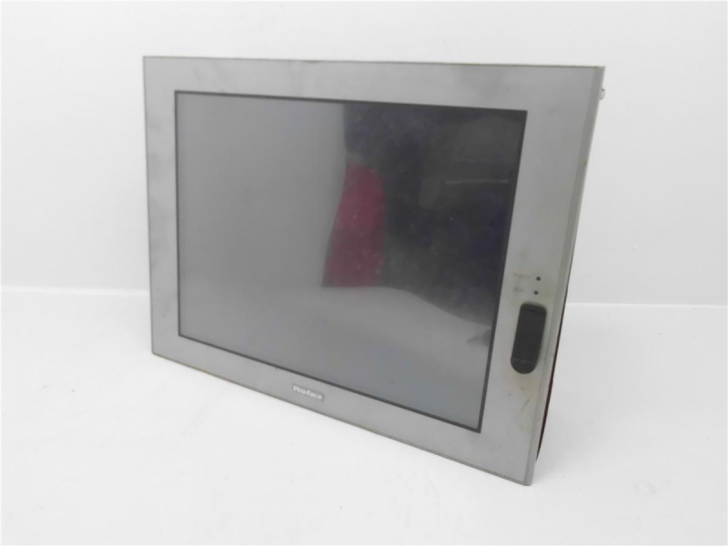 Schneider Electric PS3700A-T41-ASU-P41