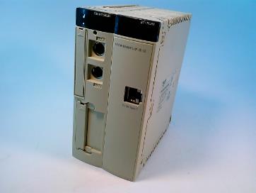 Schneider Electric TSXP573623AMC