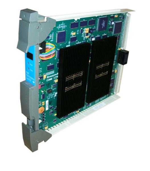 Honeywell 51403988-150