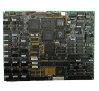 General Electric DS200TCCBG1B