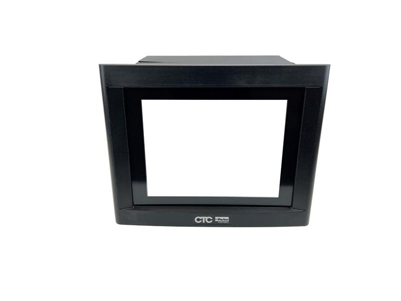 Parker P92-4ND-1B0H-4A2