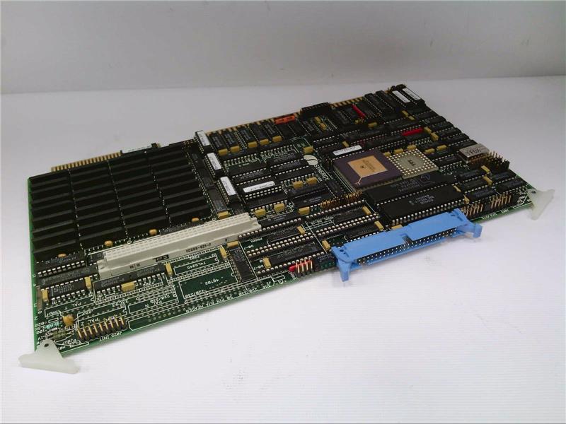 Asea Brown Boveri 6024BP10300