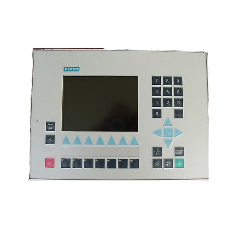 Siemens 6AR1500-0EA00-0AA0