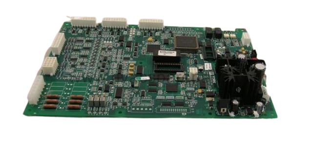 Johnson Controls 031-02507-100