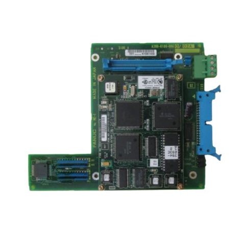 Fanuc A20B-8100-0060