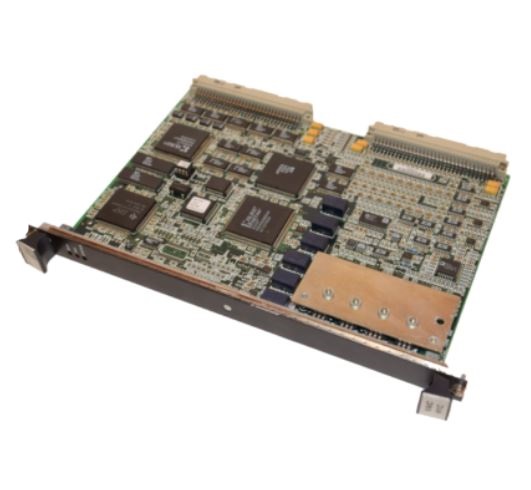 General Electric IS200VAICH1C