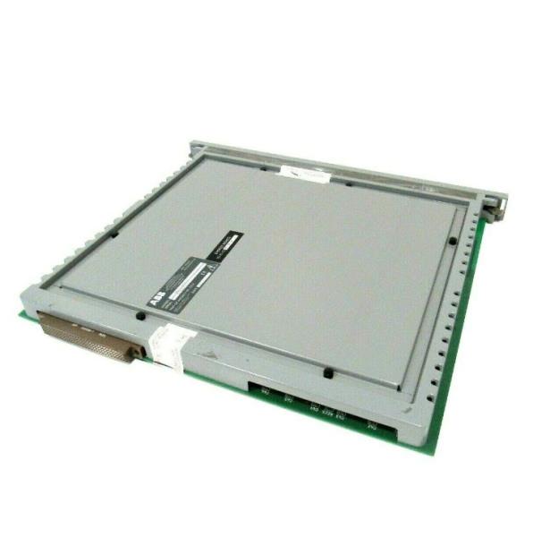 Asea Brown Boveri 40PB3204A