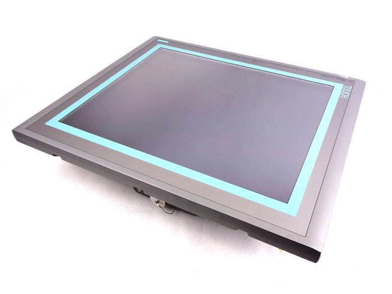 Siemens 6AV78837AG306GA0