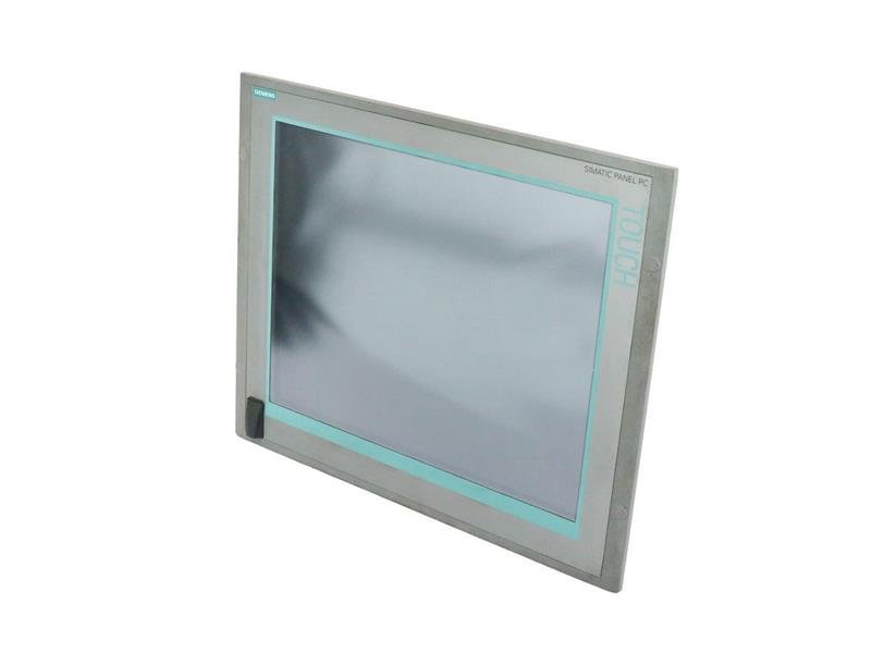 Siemens 6AV7884-5AG10-3BE0