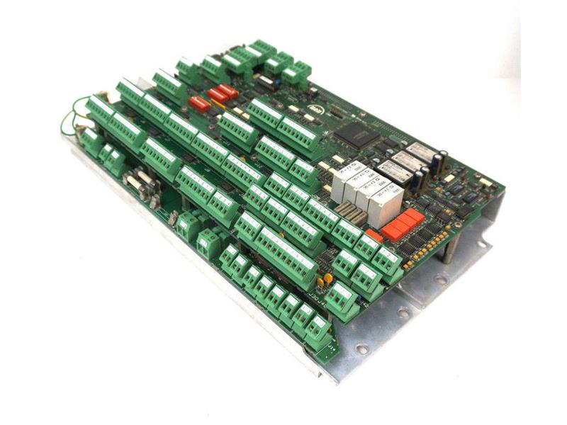 Man Diesel 3157167-5.1