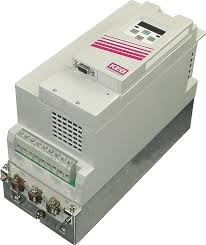 Keb Automation 19R6N1E-910A