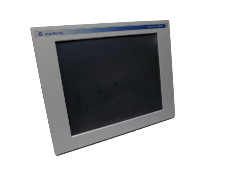 Allen Bradley 6185-CBCAAZZ