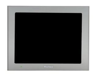 Schneider Electric PFXGP4501TAD