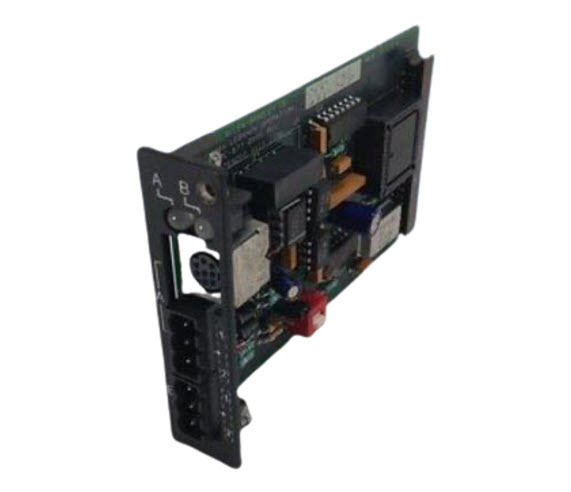 Allen Bradley PC-677-0895