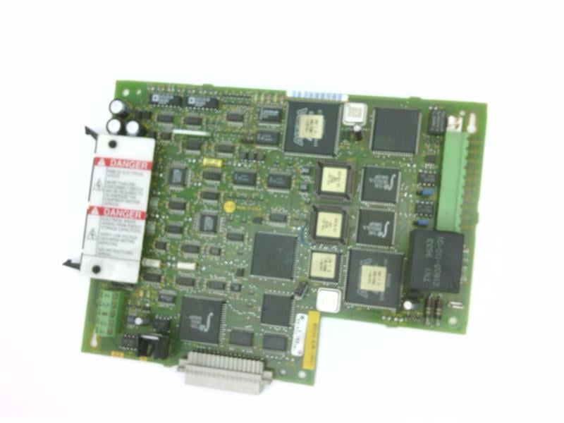 Allen Bradley 1336T-MCB-SP33B