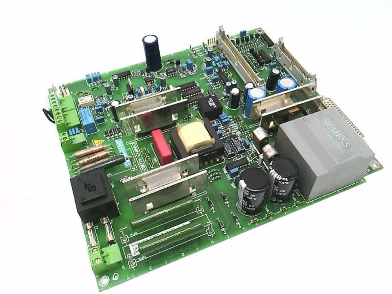 Siemens 6RY1243-0BA00