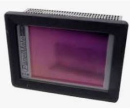 Eaton Corporation 92-02126-00