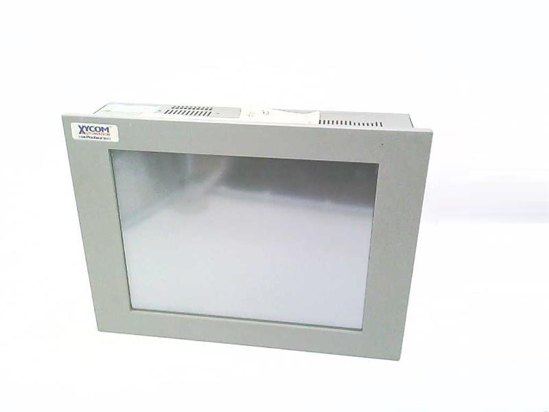 Schneider Electric 3115-0113111019003