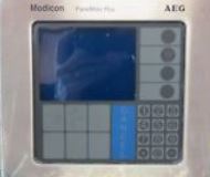 Schneider Electric 92-00759-02