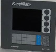 Eaton Corporation 92-01912-02