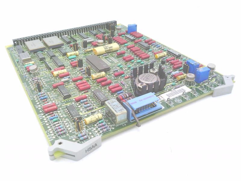 General Electric DS3800HSAA1R1K