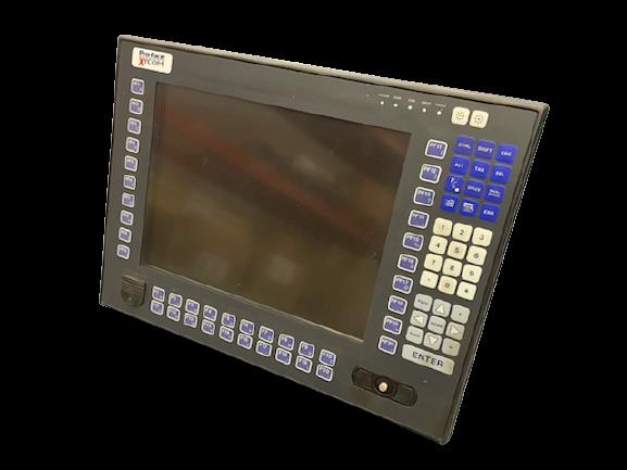 Schneider Electric 4715KPM-2000-2000-DVDW-2K