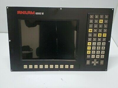 Icp Electronics MPC-50PWIACE-890T/BP-4S