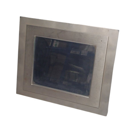 Allen Bradley 6185-DBCAAAZPT1