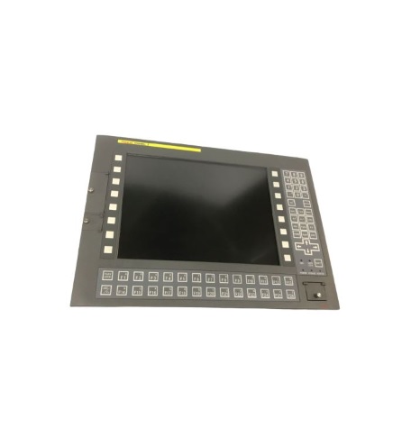 Fanuc A08B-0088-B002