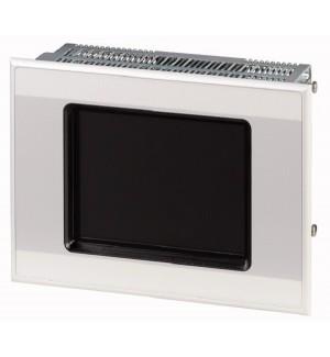 Eaton Corporation XV-102-D4-70TWRG-10