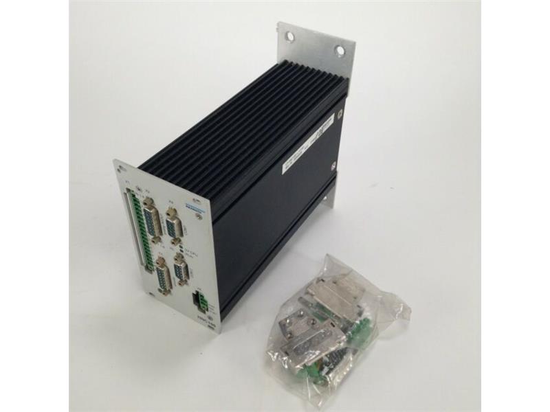 Bosch VT-HNC100-1-10/110