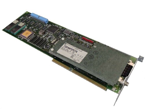 Schneider Electric TSXMAPCPC74