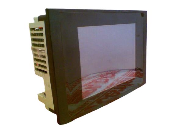 Mitsubishi A850GOT-SBD