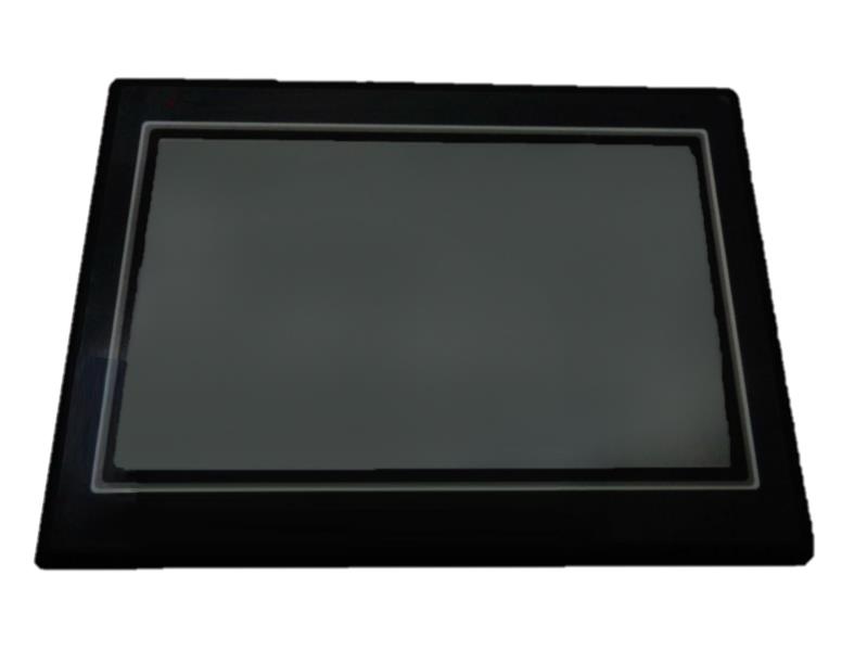 Renu Electronics Pvt Ltd FP5070TN-E