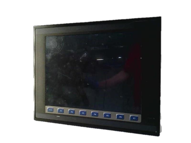 Horner Automation HEGCM911A-17