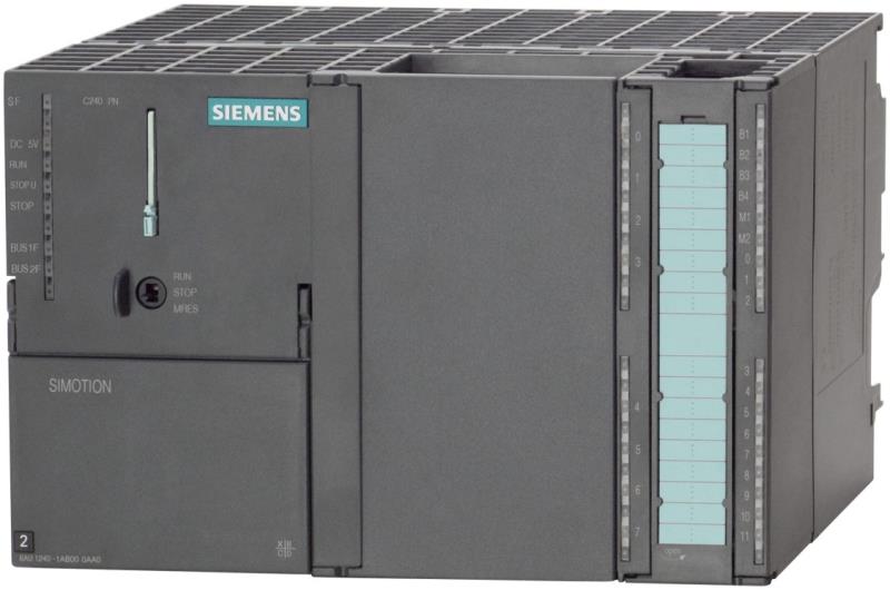 Siemens 6AU1230-2AA01-0AA0