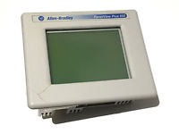 Allen Bradley 2711P-T6M3D