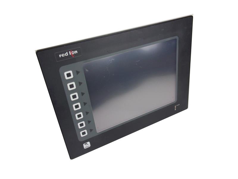 Red Lion Controls G310C000