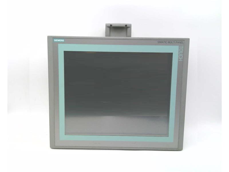 Siemens 6AV6644-2AB01-2AX0