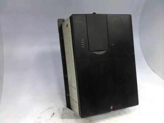 Allen Bradley CNAD027F0AYNANC0NNAP