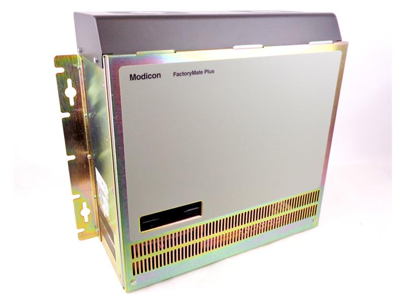 Schneider Electric 557VIC12640